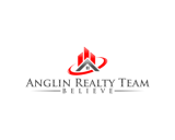 https://www.logocontest.com/public/logoimage/1376800379Anglin Realty Team.png